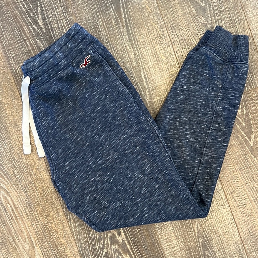 Hollister Joggers